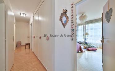 Wohnung 6 Zimmer - image - 5