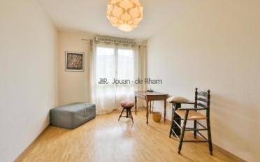 Wohnung 6 Zimmer - image - 6