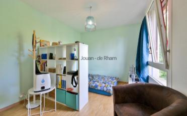 Wohnung 6 Zimmer - image - 7