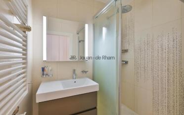 Wohnung 6 Zimmer - image - 8