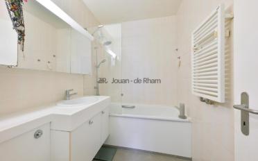 Wohnung 6 Zimmer - image - 10