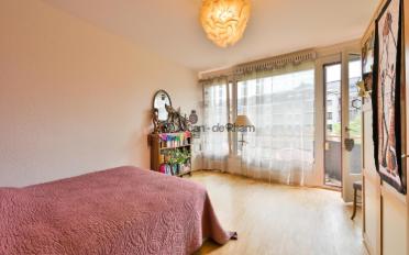Wohnung 6 Zimmer - image - 9
