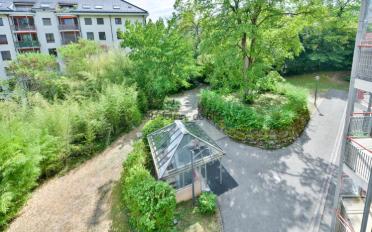 Wohnung 6 Zimmer - image - 11