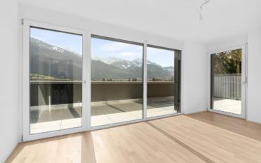 Maison 5.5 pièces - image - 1