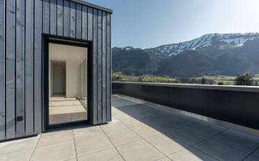 Maison 5.5 pièces - image - 3