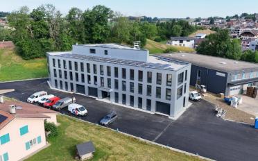 Atelier - image - 9