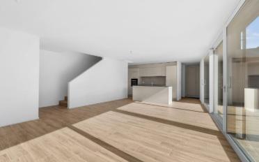 Maison 5.5 pièces - image - 2