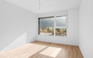 Maison 5.5 pièces - image - 7