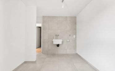 Maison 5.5 pièces - image - 10