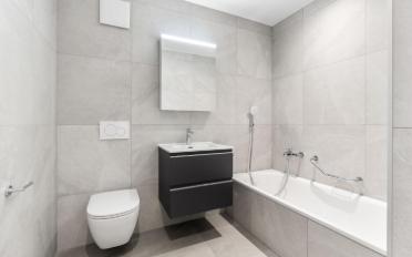 Maison 5.5 pièces - image - 4
