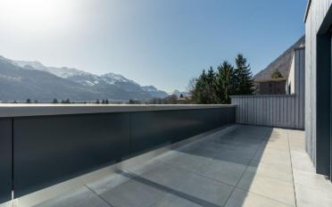 Maison 5.5 pièces - image - 5
