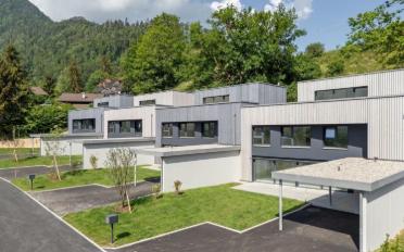 Maison 5.5 pièces - image - 8