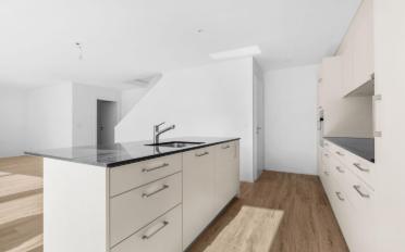 Einfamilienhaus 5.5 Zimmer - image - 2