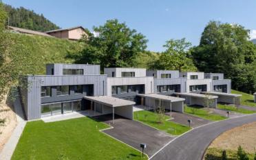 Einfamilienhaus 5.5 Zimmer - image - 7