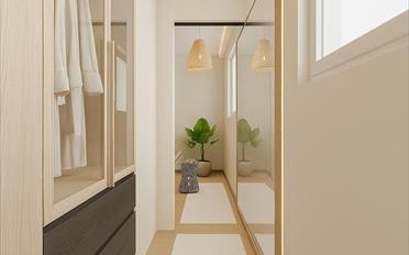 Doppeleinfamilienhaus 4.5 Zimmer - image - 6