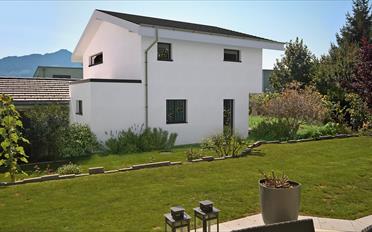 Building land - image - 2
