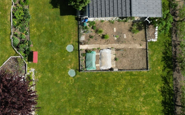 Building land - image - 4