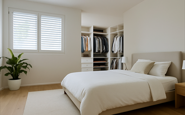 Wohnung 4.5 Zimmer - image - 6
