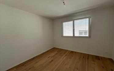 Wohnung 4.5 Zimmer - image - 8