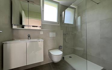 Wohnung 4.5 Zimmer - image - 9
