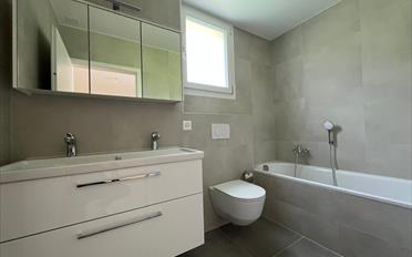 Wohnung 4.5 Zimmer - image - 10