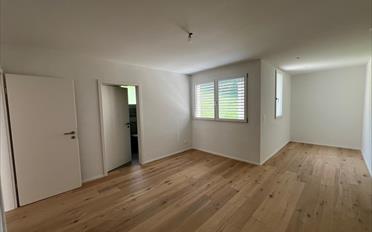 Appartement 4.5 pièces - image - 5
