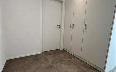 Appartement 4.5 pièces - image - 10