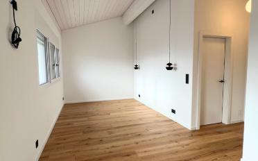 Row house 5.5 rooms - image - 4