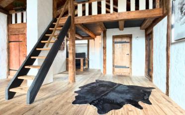 Chalet 7 rooms - image - 5