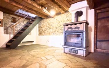 Chalet 7 rooms - image - 8
