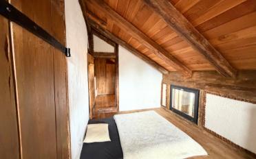 Chalet 7 rooms - image - 13