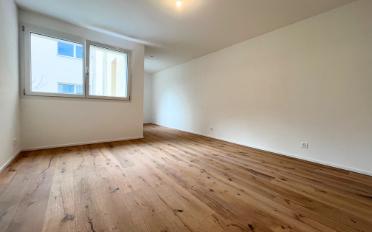 Appartement 4.5 pièces - image - 8