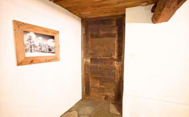 Chalet 7 Zimmer - image - 9
