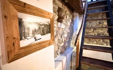Chalet 7 Zimmer - image - 10