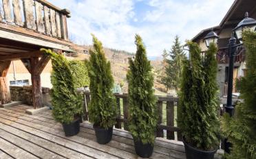 Chalet 7 Zimmer - image - 17