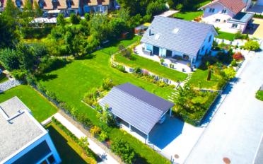 Villa 6.5 pièces - image - 1