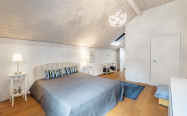 Villa 6.5 pièces - image - 7