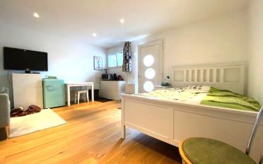 Villa 6.5 pièces - image - 8