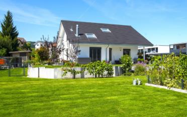 Villa 6.5 pièces - image - 10