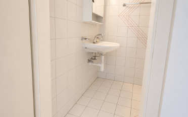 Wohnung 1.5 Zimmer - image - 4