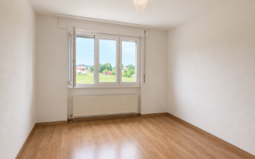 Wohnung 3.5 Zimmer - image - 7