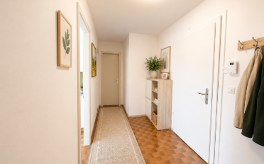 Apartment 2.5 rooms - image - 6