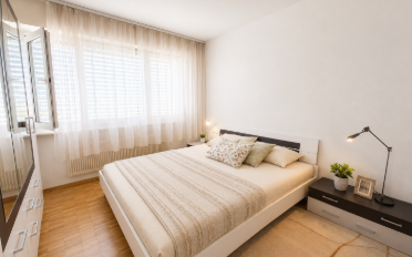 Apartment 2.5 rooms - image - 7