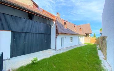 Wohngebäude - image - 2