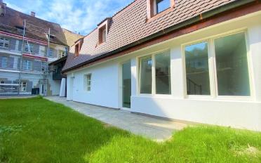 Wohngebäude - image - 3