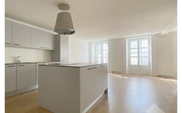Wohngebäude - image - 4