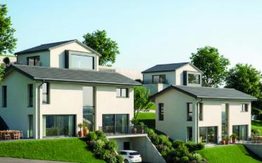 Villa 5.5 rooms - image - 3