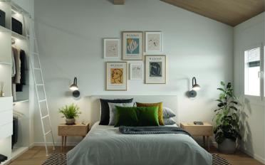 Villa 5.5 rooms - image - 4