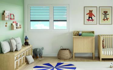 Villa 5.5 rooms - image - 5