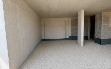 Villa 4.5 Zimmer - image - 13
